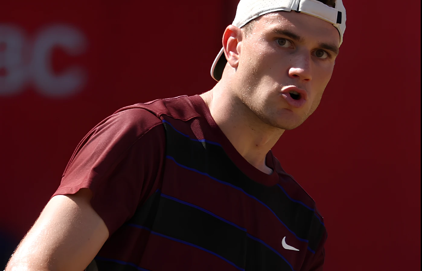 Brandon Nakashima vs Jack Draper - Ponturi Tenis Queen’s 20 iunie 2025