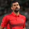 Cameron Norrie vs Novak Djokovic, 2 iunie 2025, Ponturi Pariuri Roland Garros