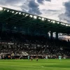 Când începe Superliga 2025-2026 și ce ne așteaptă în noul sezon?