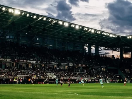 Când începe Superliga 2025-2026 și ce ne așteaptă în noul sezon?