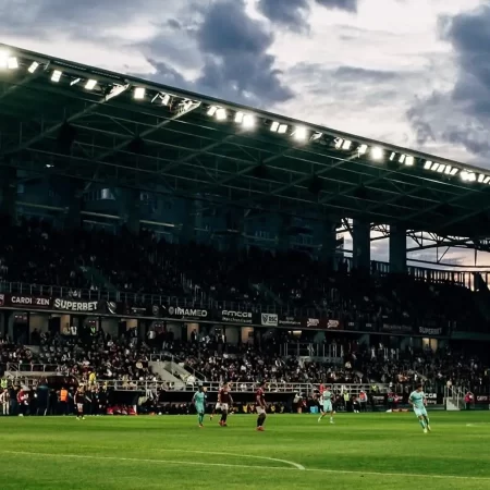 Când începe Superliga 2025-2026 și ce ne așteaptă în noul sezon?