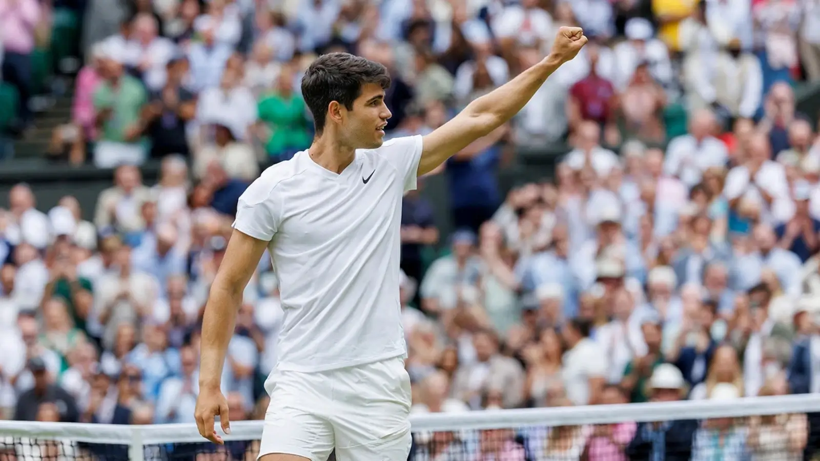 Când începe Wimbledon 2025 Favoriți, Cote și Premii