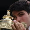 Carlos Alcaraz vs Jaume Munar – Ponturi Tenis Queen’s 19.06.2025