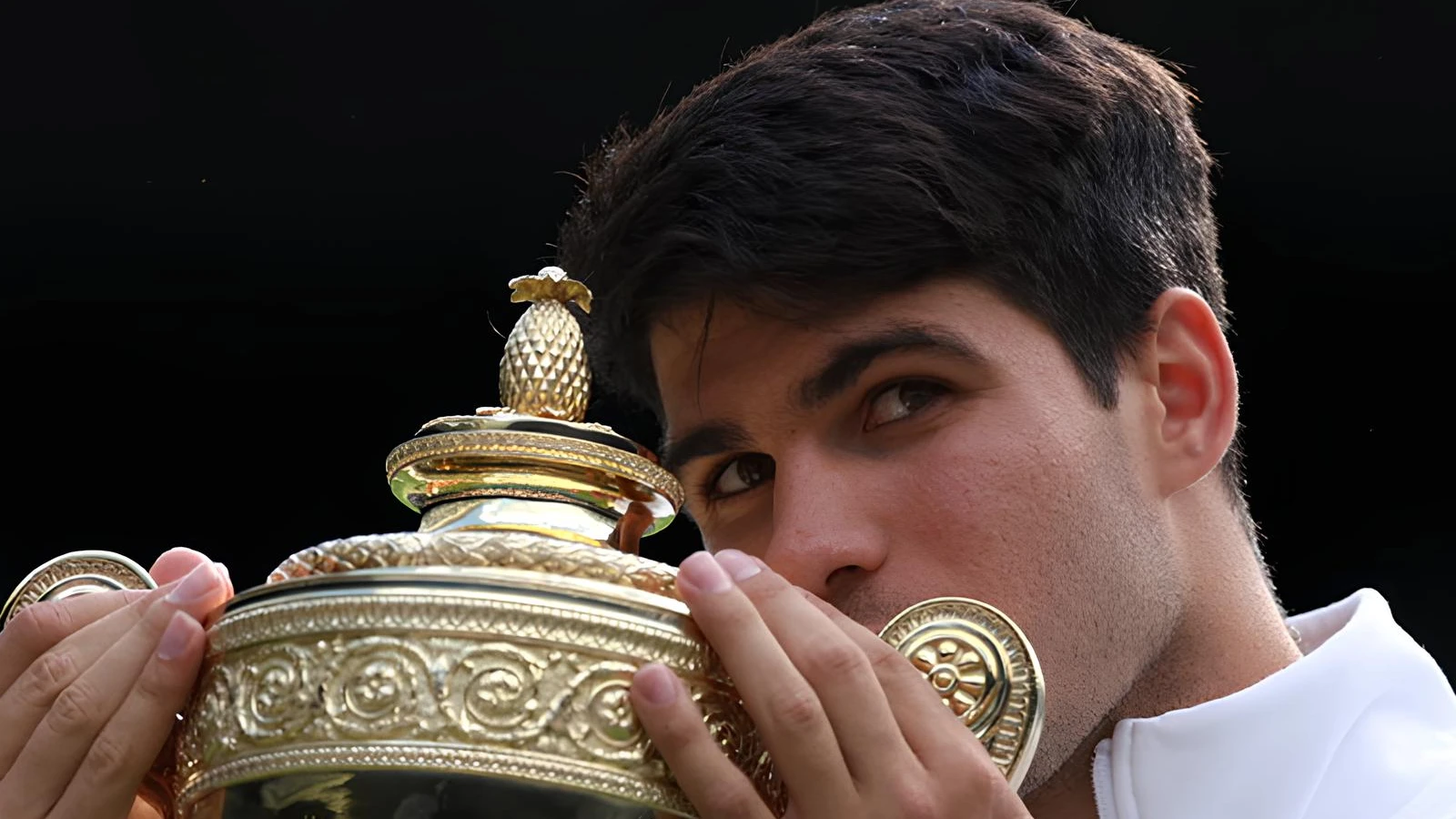 Carlos Alcaraz vs Jaume Munar - Ponturi Tenis Queen’s 19.06.2025