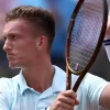 Carlos Alcaraz vs Jiri Lehecka – Ponturi Tenis Finala Queen’s 22 iunie 2025