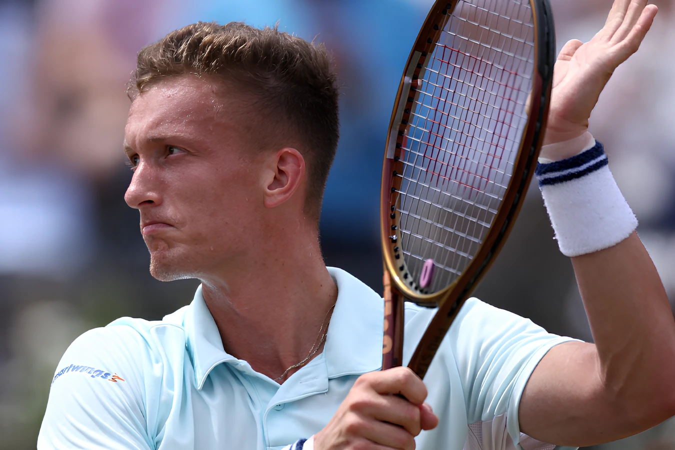 Carlos Alcaraz vs Jiri Lehecka - Ponturi Tenis Finala Queen’s 22 iunie 2025