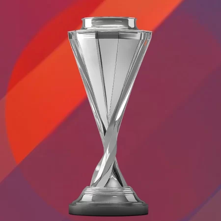 Câștigă până la 75 de lei Pariu Gratuit cu Misiunea Liga Națiunilor de la Betano