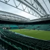 Ce românce s-au calificat la Wimbledon 2025 și care vor fi adversarele lor?