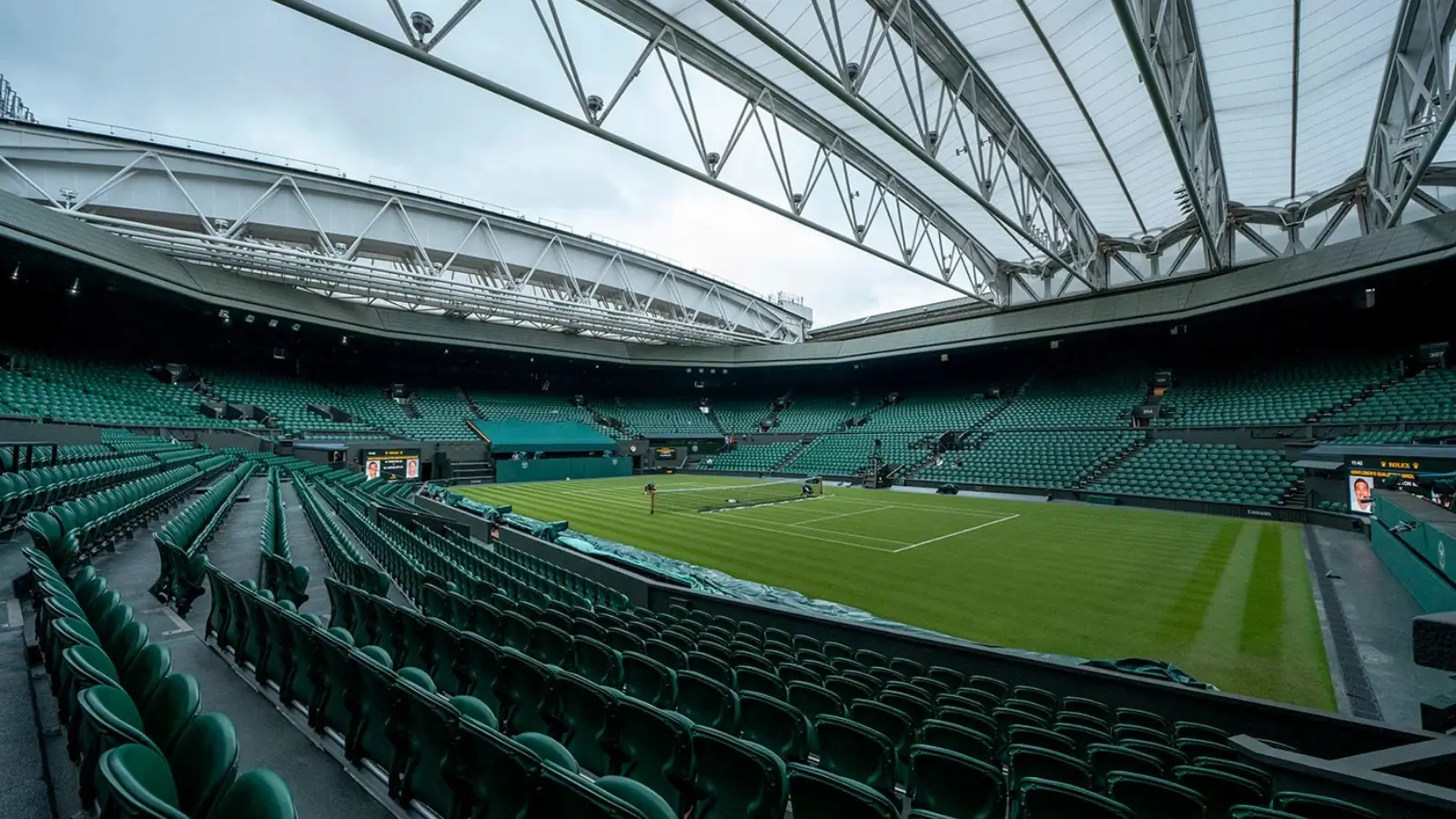 Ce românce s-au calificat la Wimbledon 2025 și care vor fi adversarele lor