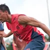 Cine transmite Benfica – Bayern la TV pe 24 iunie? Duel tare în grupa C la CM al Cluburilor