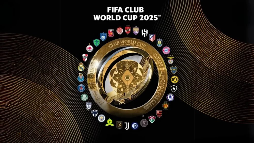 Cine transmite Campionatul Mondial al Cluburilor 2025 la TV și prin Streaming Online