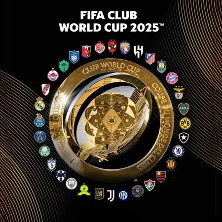 Cine transmite Campionatul Mondial al Cluburilor 2025 la TV și prin Streaming Online?