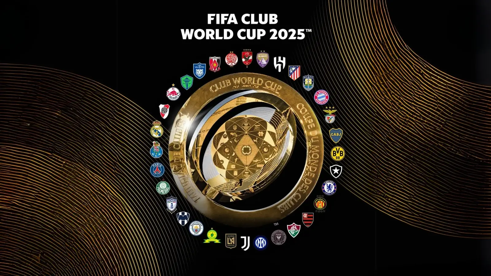 Cine transmite Campionatul Mondial al Cluburilor 2025 la TV și prin Streaming Online
