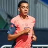 Cine transmite Flamengo vs Bayern la TV în optimile Campionatului Mondial al Cluburilor, de la ora 23:00?