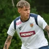 Cine transmite Italia U21 vs România U21 la TV, pe 11 iunie, în prima etapă de la EURO U21 2025?