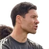 Cine transmite Real Madrid – Al Hilal la TV pe 18 iunie 2025? Xabi Alonso debutează pe banca tehnică