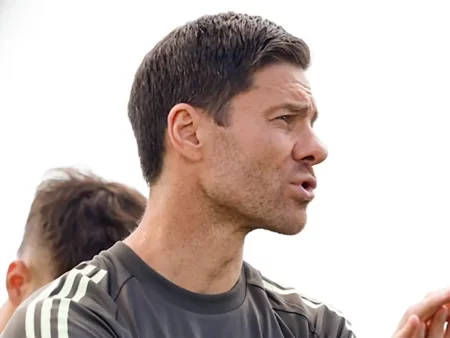 Cine transmite Real Madrid – Al Hilal la TV pe 18 iunie 2025? Xabi Alonso debutează pe banca tehnică