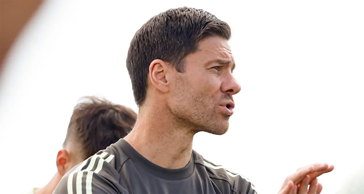 Cine transmite Real Madrid - Al Hilal la TV pe 18 iunie 2025? Xabi Alonso debutează pe banca tehnică