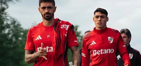 Cota 2 de la Campionatul Mondial al Cluburilor 17.06.2025 – Ne bazăm pe favorite