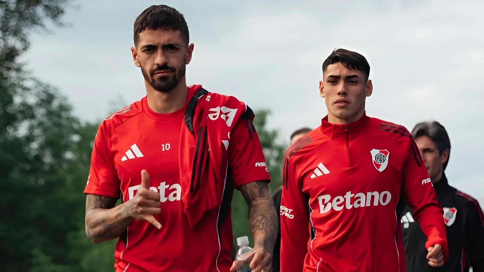 Cota 2 de la Campionatul Mondial al Cluburilor 17.06.2025 - Ne bazam pe favorite