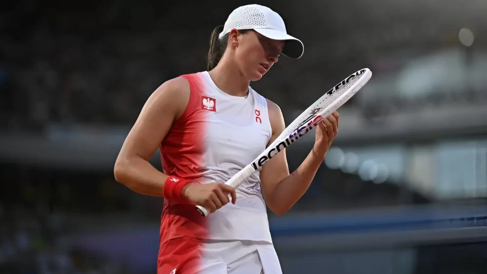 Cota 2 din Tenis 27.06.2025 - Pariem simplu si ne dublam investitia