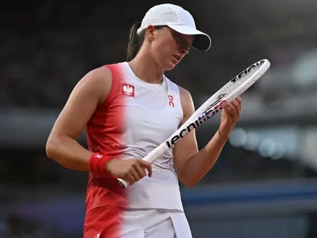 Cota 2 din Tenis 27.06.2025 – Pariem simplu și ne dublăm investiția