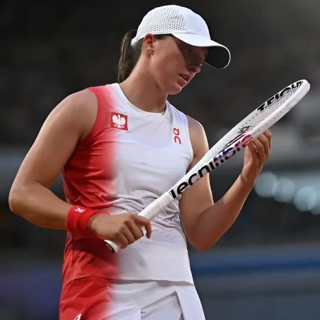 Cota 2 din Tenis 27.06.2025 – Pariem simplu și ne dublăm investiția