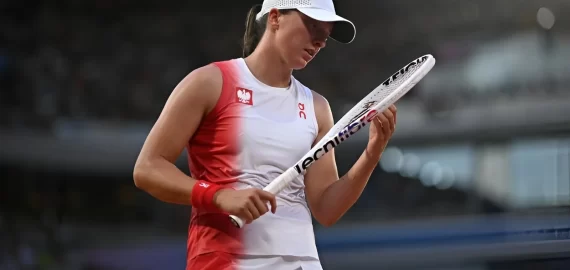 Cota 2 din Tenis 27.06.2025 – Pariem simplu și ne dublăm investiția