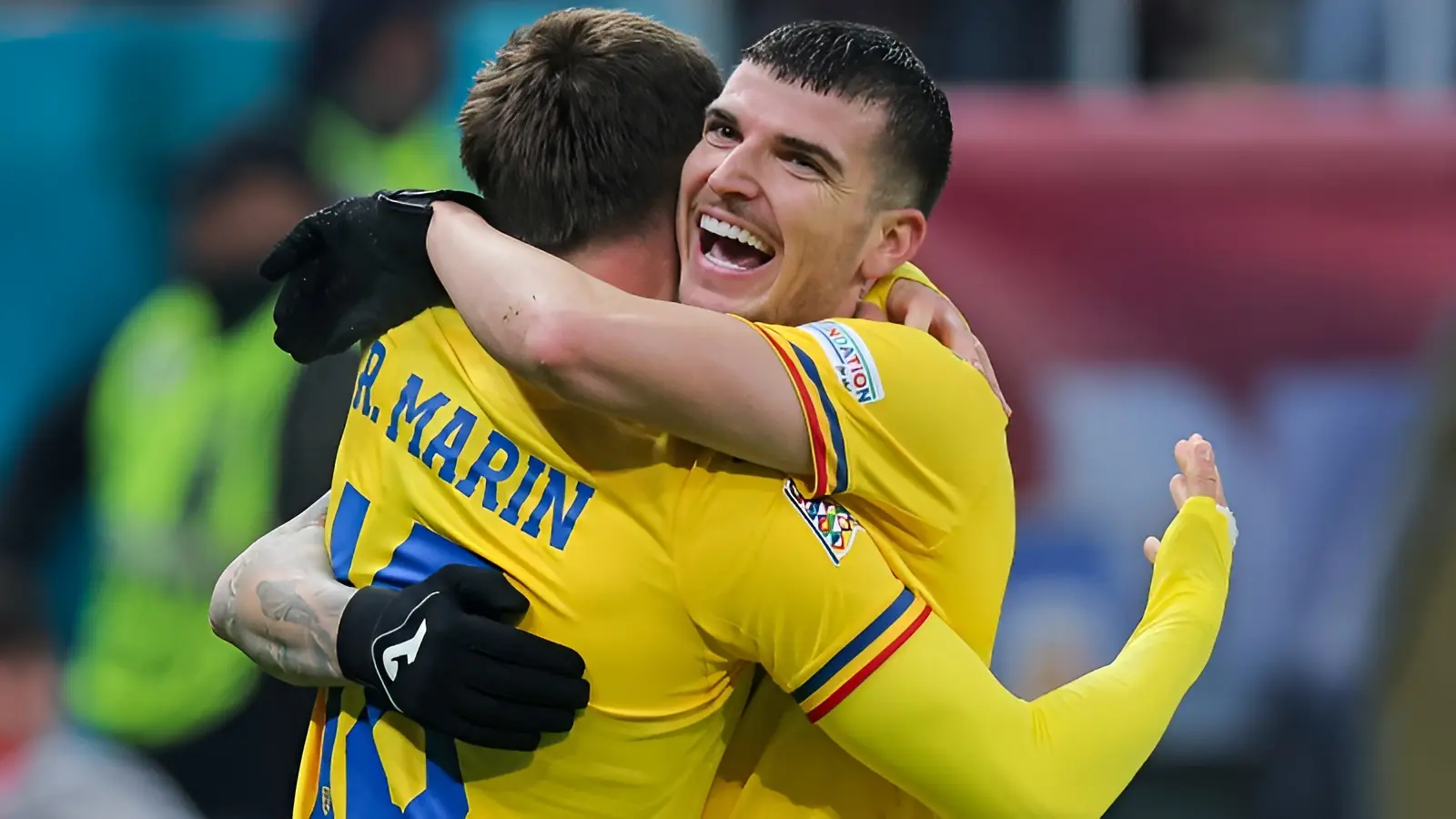 Cota 2 din fotbal 10.06.2025 - Pariem cu incredere pe nationala Romaniei