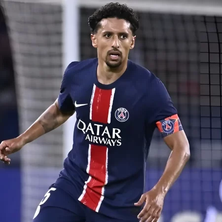 Cote pariuri PSG vs Atletico Madrid la Campionatul Mondial al Cluburilor – Ne pregătim de un duel de gală