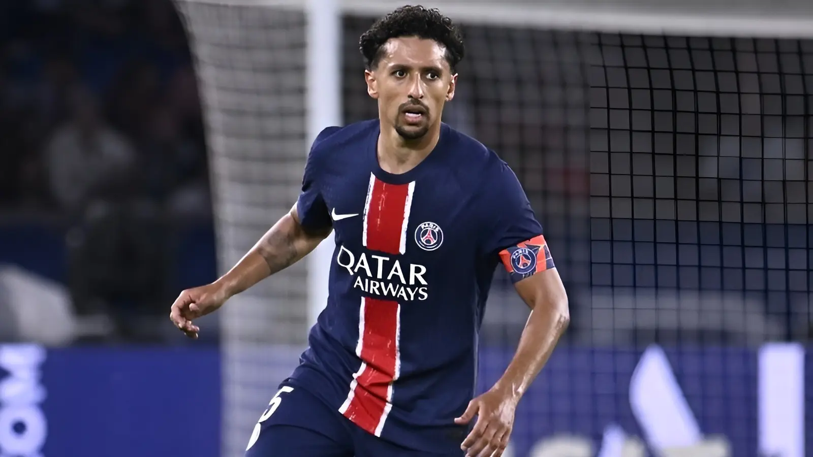 Cote pariuri PSG vs Atletico Madrid la Campionatul Mondial al Cluburilor - Ne pregatim de un duel de gala