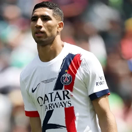 Cote pariuri PSG vs Inter Miami în optimile Campionatului Mondial al Cluburilor – E loc de surprize?
