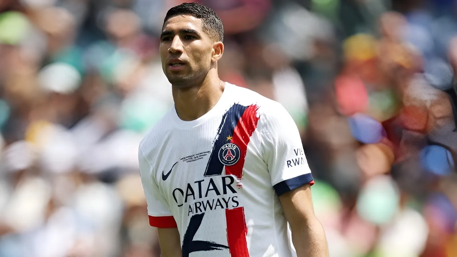 Cote pariuri PSG vs Inter Miami in optimile Campionatului Mondial al Cluburilor