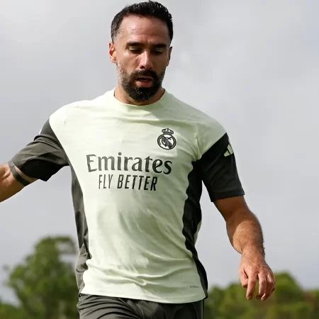 Cote pariuri Real Madrid vs Juventus la Campionatul Mondial al Cluburilor – Duel de foc în optimi