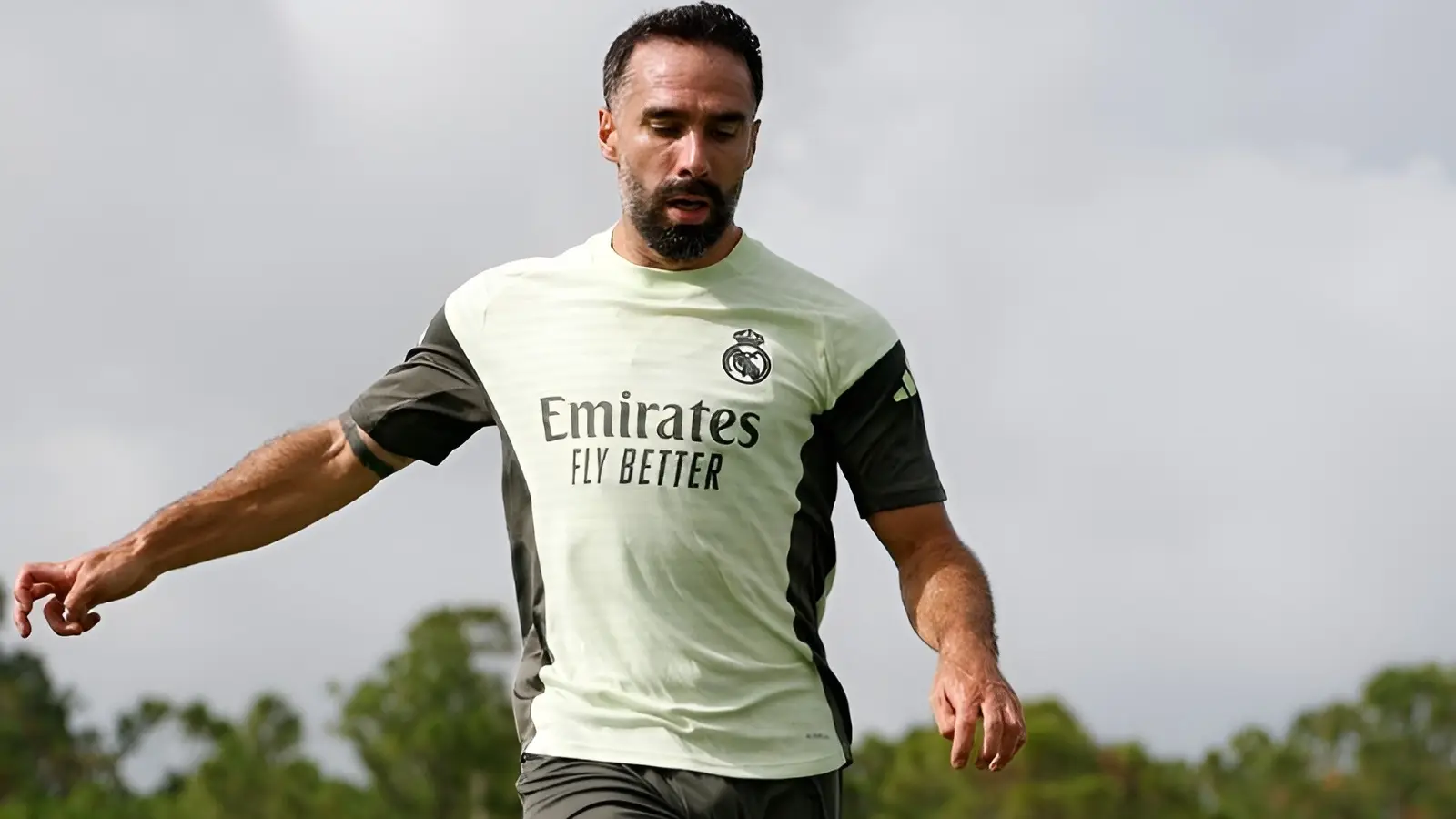 Cote pariuri Real Madrid vs Juventus