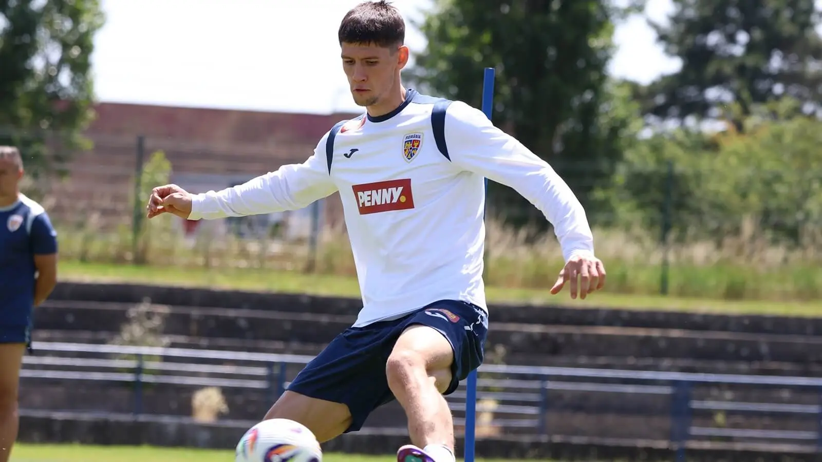 Cote pariuri Romania U21 vs Slovacia U21