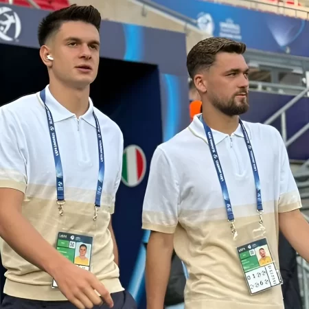 Cote pariuri Spania U21 vs România U21 la EURO U21 2025 – Tricolorii sunt obligați să câștige