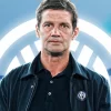 Cristi Chivu la Inter Milano! Vezi ultimele detalii și ce salariu va avea antrenorul român