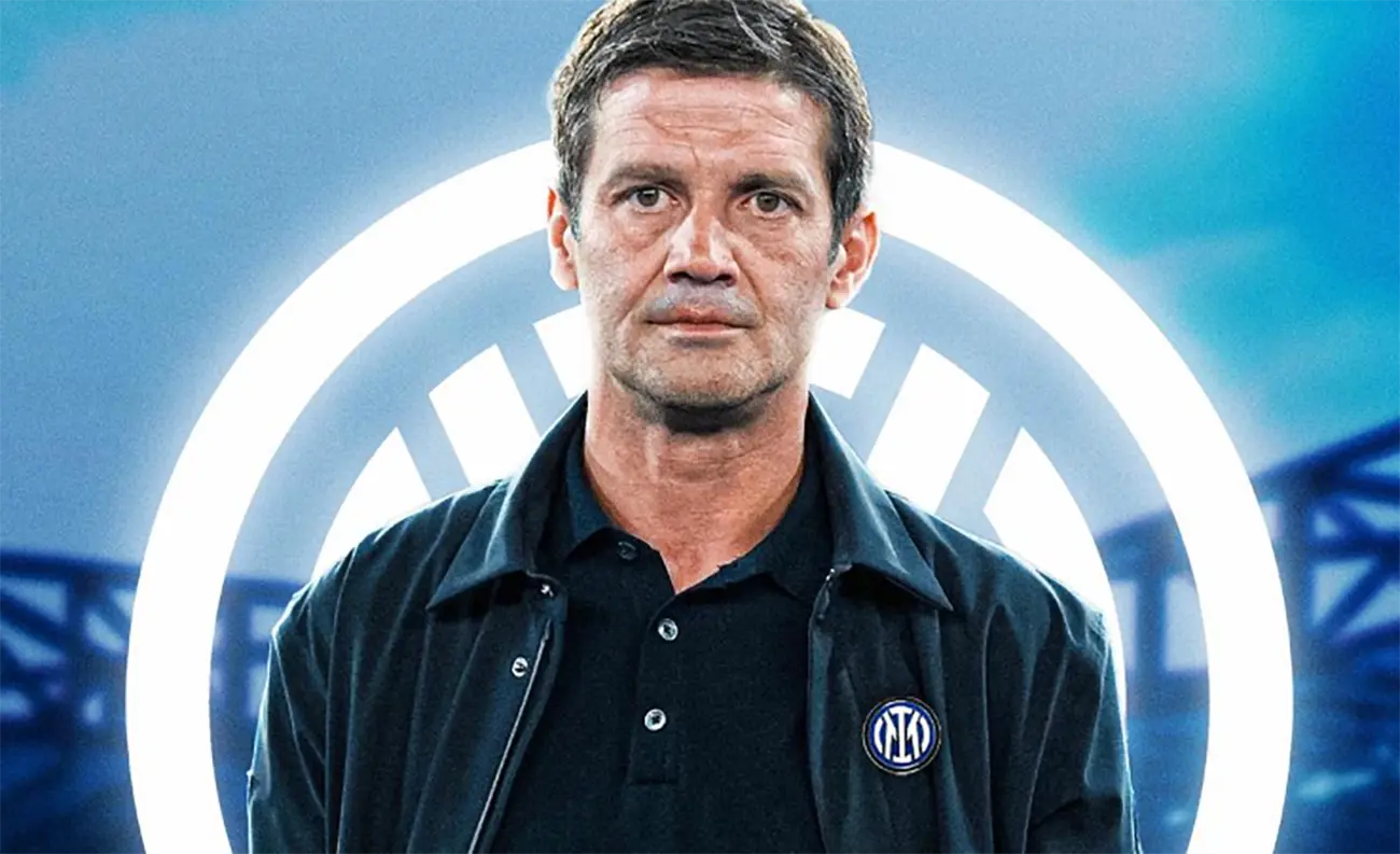 Cristi Chivu la Inter Milano! Vezi ultimele detalii și ce salariu va avea antrenorul român