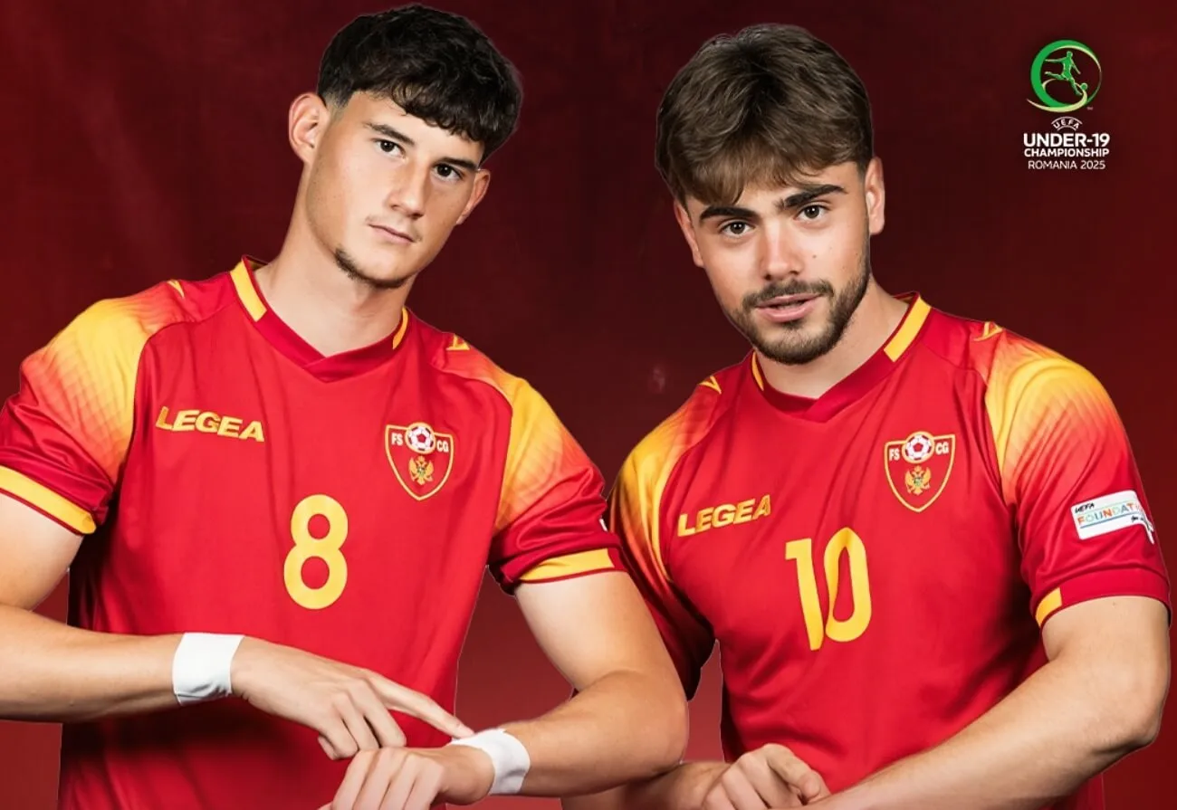 Danemarca U19 vs Muntenegru U19, 16 iunie 2025, Ponturi Pariuri EURO U19 2025