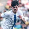 Danemarca U21 vs Finlanda U21, 18 iunie 2025, Ponturi Pariuri EURO U21 2025