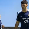 Danemarca U21 vs Franța U21, Ponturi Pariuri Sferturi EURO U21, 22.06.2025