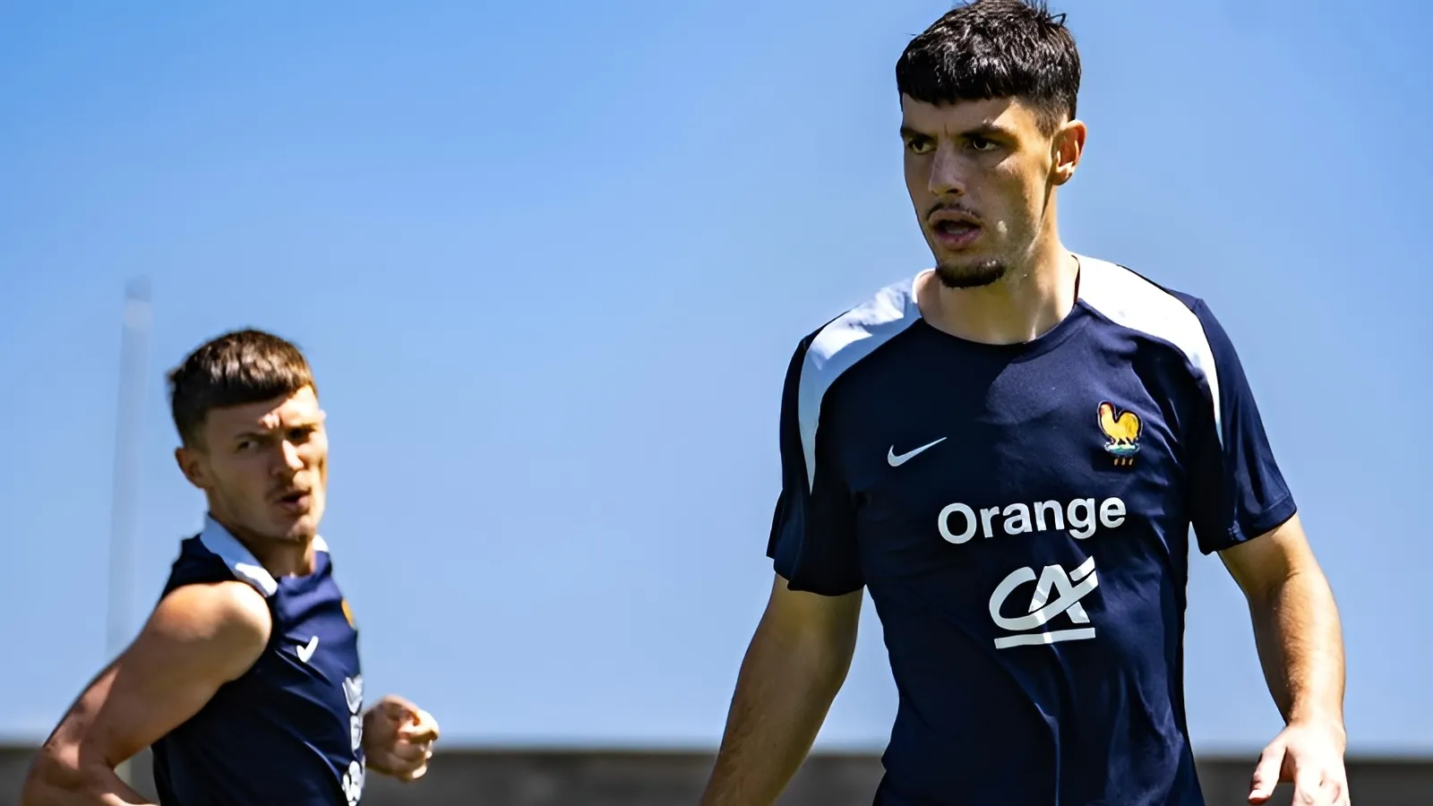 Danemarca U21 vs Franta U21, Ponturi Pariuri Sferturi EURO U21, 22.06.2025