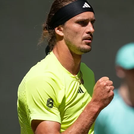 Daniil Medvedev vs Alexander Zverev – Ponturi Pariuri Tenis Semifinale Halle 21.06.2025