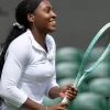 Dayana Yastremska vs Coco Gauff – Ponturi Pariuri Tenis Wimbledon 01 iulie 2025