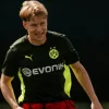 Dortmund vs Monterrey, 2 iulie 2025, Ponturi Pariuri Campionatul Mondial al Cluburilor