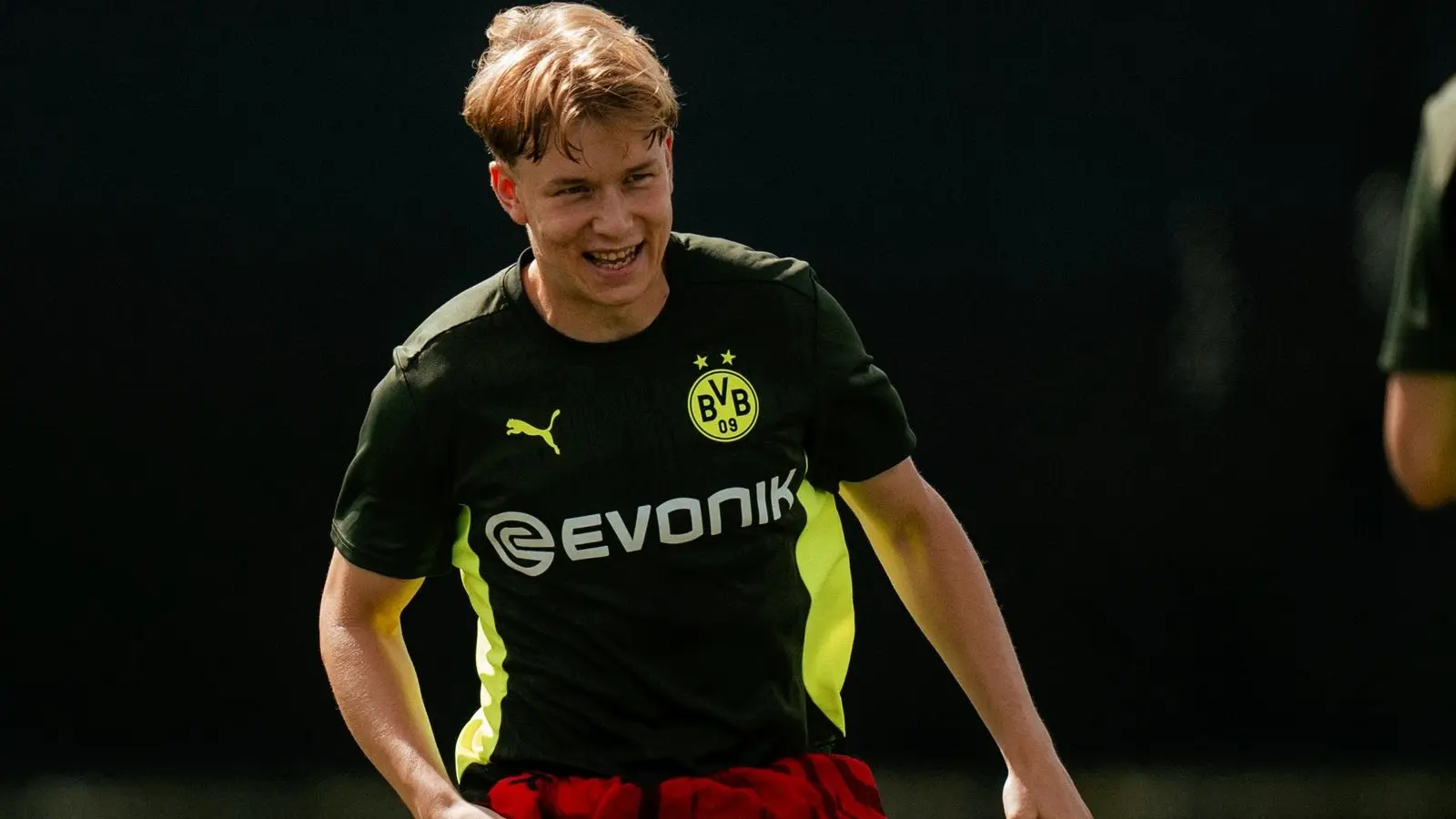 Dortmund vs Monterrey, 2 iulie 2025, Ponturi Pariuri Campionatul Mondial al Cluburilor