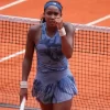 Ekaterina Alexandrova vs Coco Gauff, Ponturi Pariuri Roland Garros, 02.06.2025