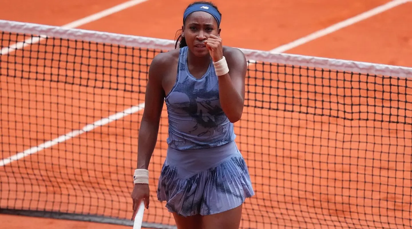 Ekaterina Alexandrova vs Coco Gauff, Ponturi Pariuri Roland Garros, 02.06.2025