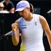Ekaterina Alexandrova vs Iga Swiatek – Ponturi Pariuri Tenis Sferturi Bad Homburg 26 iunie 2025